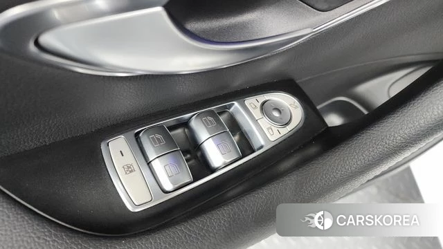 Mercedes-Benz E-Class W213 id 4317524 из Кореи 26