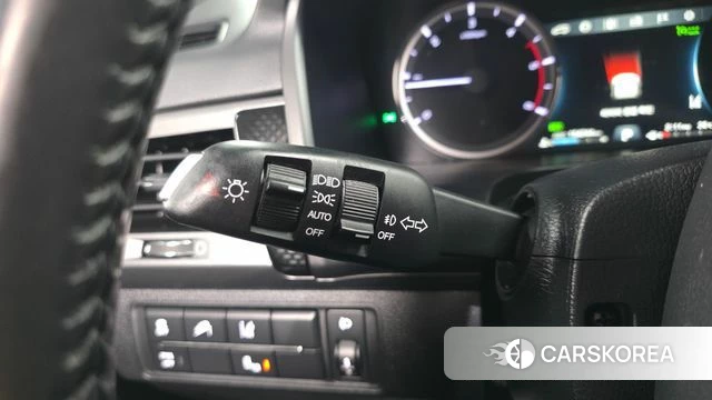 Ssangyong The New Rexton Sports Cannes id 4784588 из Кореи 26