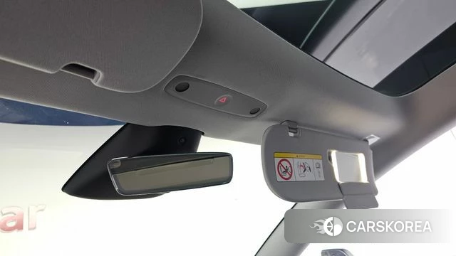 Tesla Model 3 id 4767823 из Кореи 26