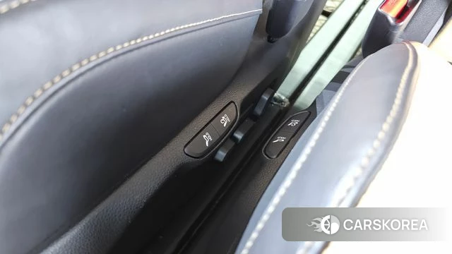 Kia Carnival 4th generation id 4355230 из Кореи 26