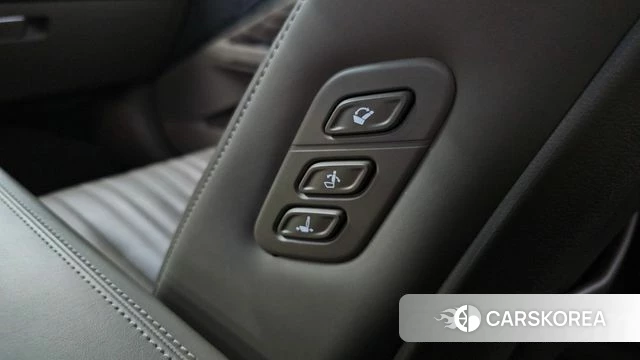 Kia K8 Hybrid id 4501366 из Кореи 26