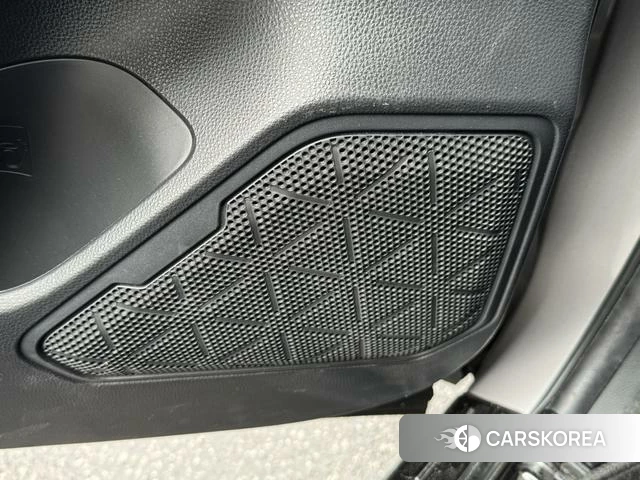 Toyota Wilanda id 4273893 из Китая 26