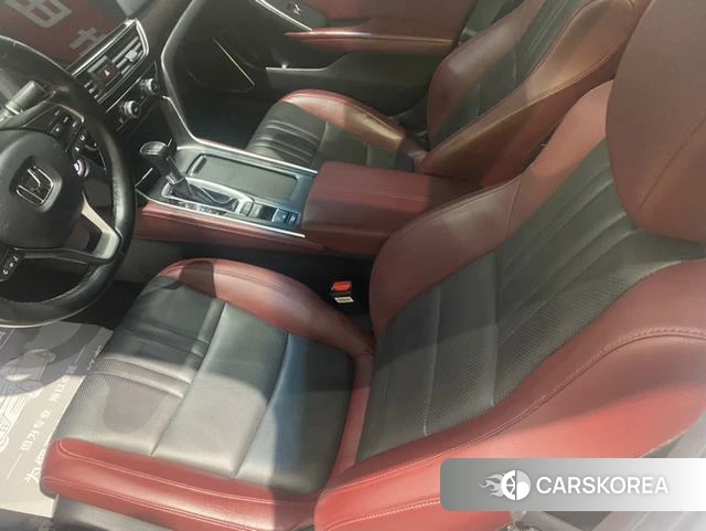Honda Yingshipai id 4314797 из Китая 26