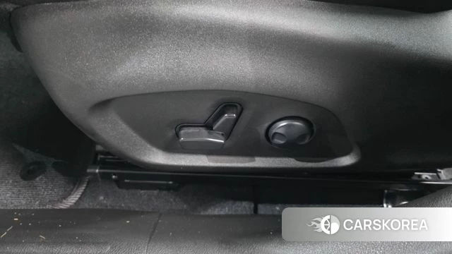 Jeep Renegade id 4186060 из Кореи 26