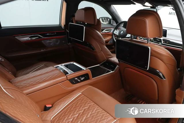 BMW 7 series id 4211114 из Китая 26