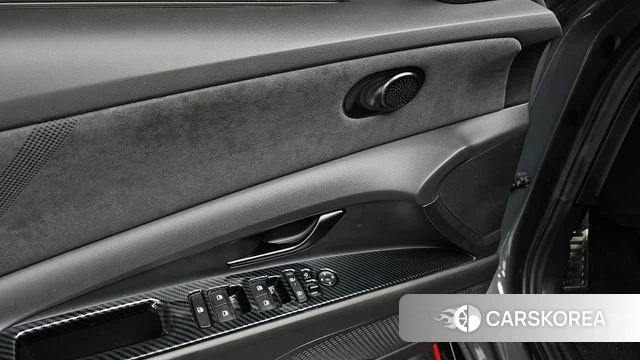 Hyundai The New Avante (CN7) id 4590847 из Кореи 26