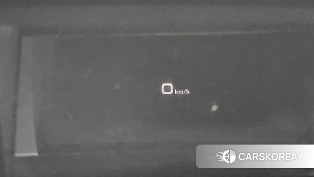 Audi A4 (B9) id 4370324 из Кореи 26