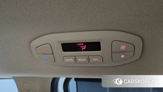 Kia The New Carnival id 4339560 из Кореи 26