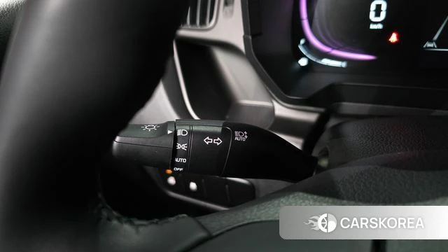 Kia The New Kia Ray id 4360480 из Кореи 26