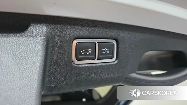 Kia The New Sorento 4th Generation id 4739105 из Кореи 26