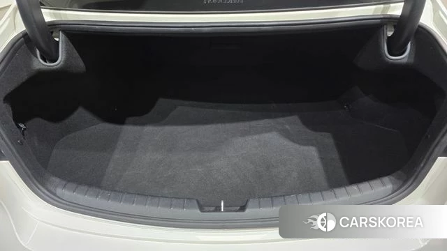 Kia K7 Premier id 4836791 из Кореи 26