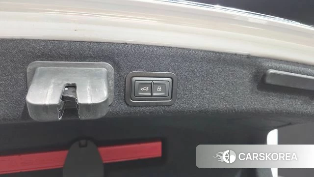 Audi New A6 id 4605349 из Кореи 26