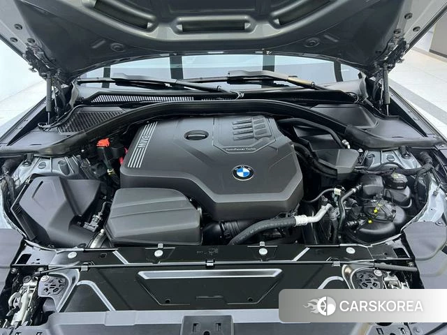 BMW 3 series id 4254014 из Китая 26