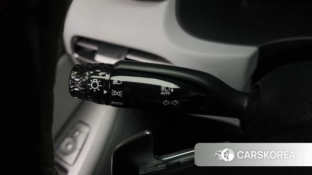 Hyundai The New Palisade id 4222712 из Кореи 26