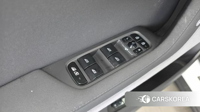 Polestar Polestar 2 id 4881120 из Кореи 26