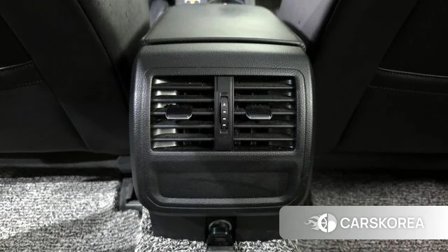 Volkswagen Arteon id 4202979 из Кореи 26