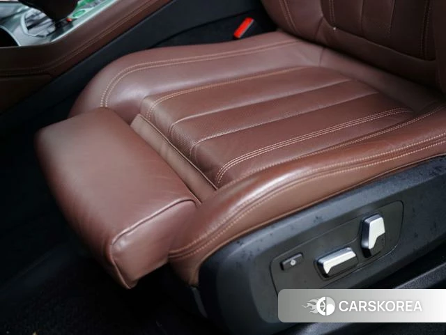 BMW X6 id 4211322 из Китая 26