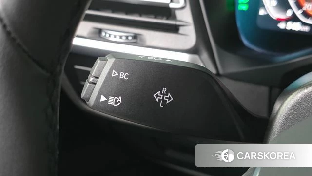 BMW X4 (G02) id 4762163 из Кореи 26