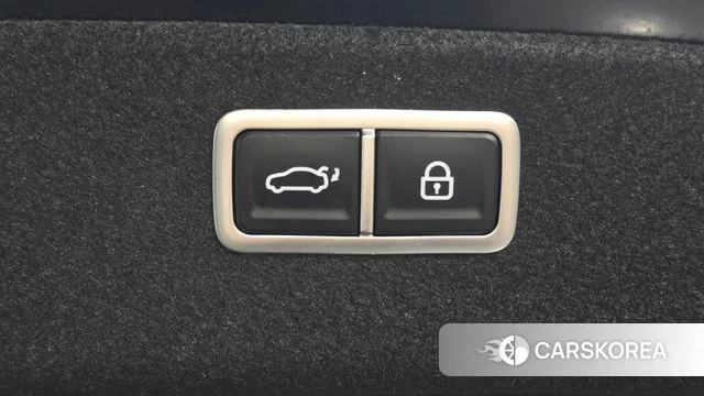 Genesis G80 (RG3) id 4794184 из Кореи 26