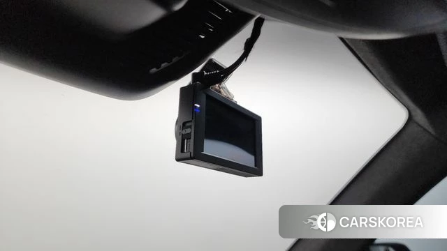 Renault Korea (Samsung) Grand Coleos id 4590188 из Кореи 26