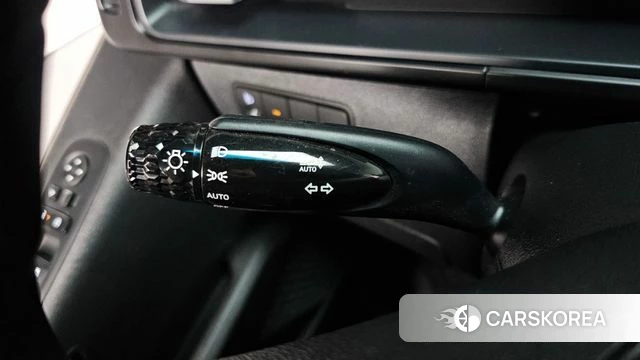 Hyundai Staria id 4185811 из Кореи 26