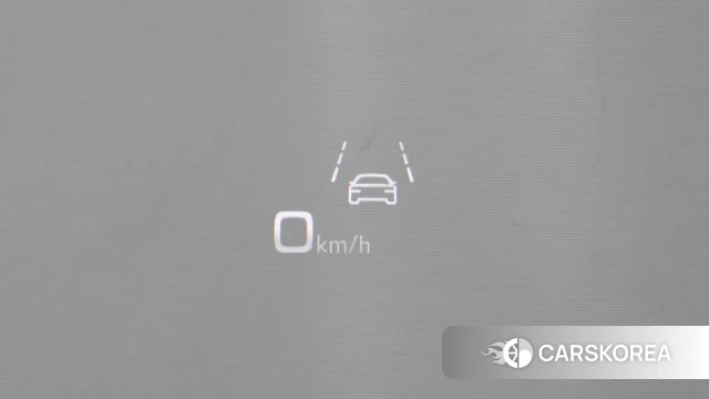 Audi Q8 (4M) id 4774914 из Кореи 26