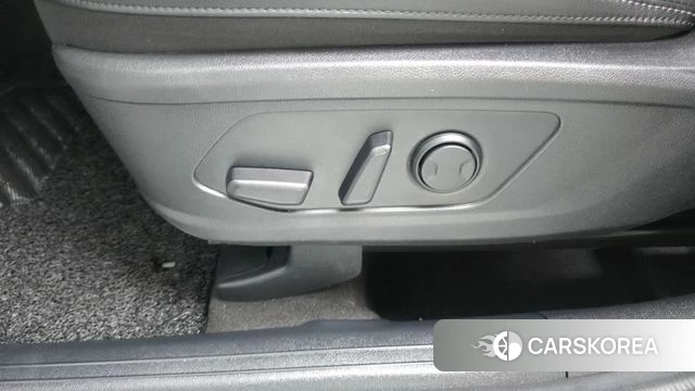 Kia Sorento 4th Generation id 4550567 из Кореи 26