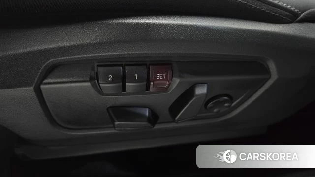 Mini Cooper S Countryman 3rd Generation id 4870775 из Кореи 26