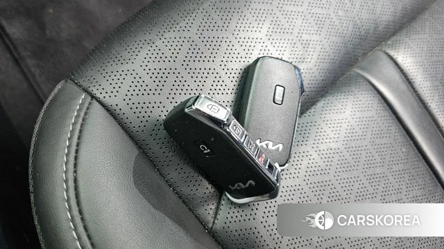 Kia Sorento 4th Generation id 4534021 из Кореи 26