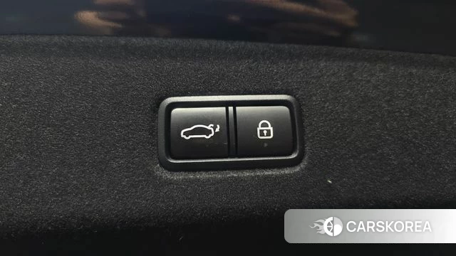 Kia More K9 id 4632626 из Кореи 26