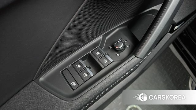 Audi A3 (8Y) id 4426953 из Кореи 26