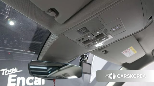 Volkswagen Tiguan second Generation id 4244018 из Кореи 26