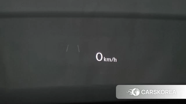 Volkswagen Arteon id 4384545 из Кореи 26