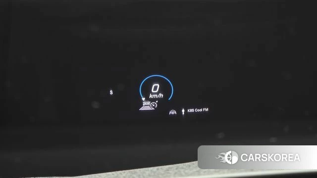 Mercedes-Benz GLE-Class W167 id 4302969 из Кореи 26