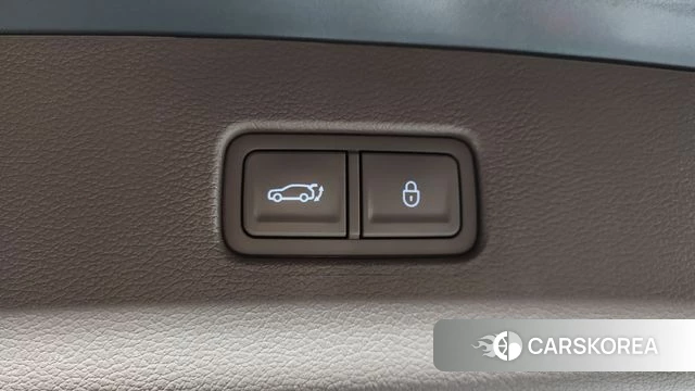 Genesis GV80 id 4696464 из Кореи 26