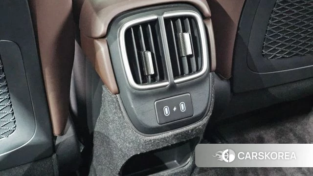 Hyundai Ionic 6 id 4942219 из Кореи 26