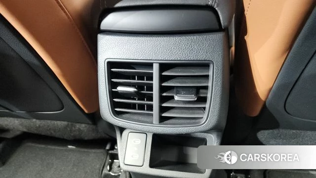 Kia The New Seltos id 4266195 из Кореи 26