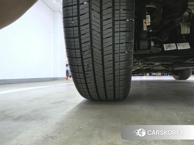 Hyundai Casper id 4899171 из Кореи 26