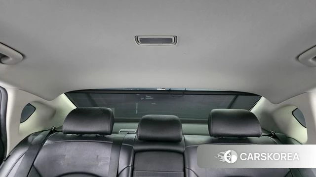 Kia K7 Premier id 4477177 из Кореи 26