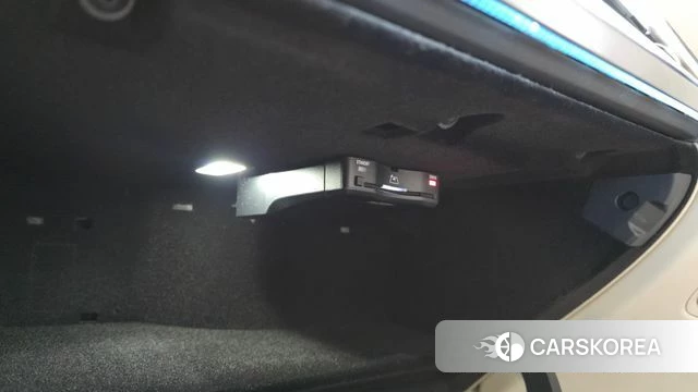 Mercedes-Benz E-Class W214 id 4853947 из Кореи 26