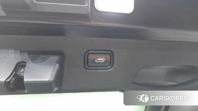 Kia EV6 id 4444490 из Кореи 26