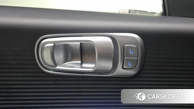 Hyundai Ionic 6 id 4730588 из Кореи 26