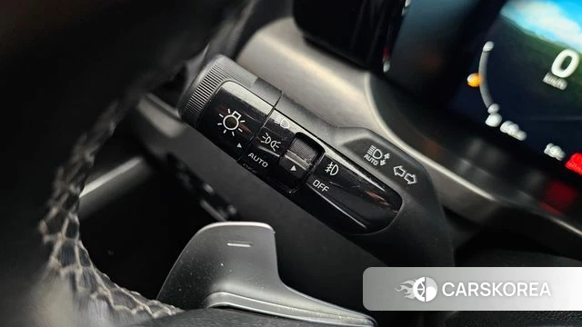 Kia Sorento 4th Generation id 4433695 из Кореи 26
