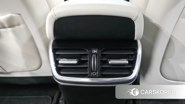 Hyundai The New Grandeur IG id 4736482 из Кореи 26