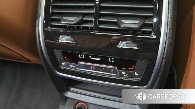 BMW X7 (G07) id 4407774 из Кореи 26