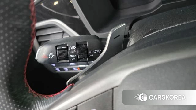 Ssangyong Beautiful Korando id 4872575 из Кореи 26