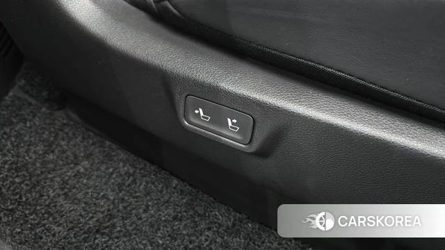 Kia Carnival 4th generation id 4444315 из Кореи 26