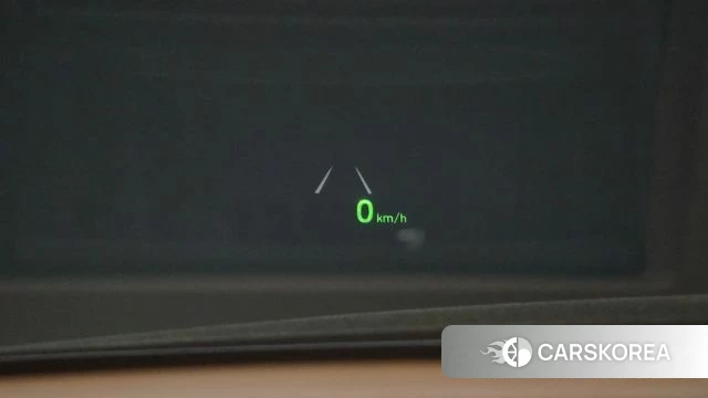 Genesis G90 id 4525598 из Кореи 26
