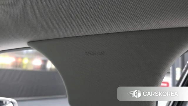 Kia Sorento 4th Generation id 4331213 из Кореи 26