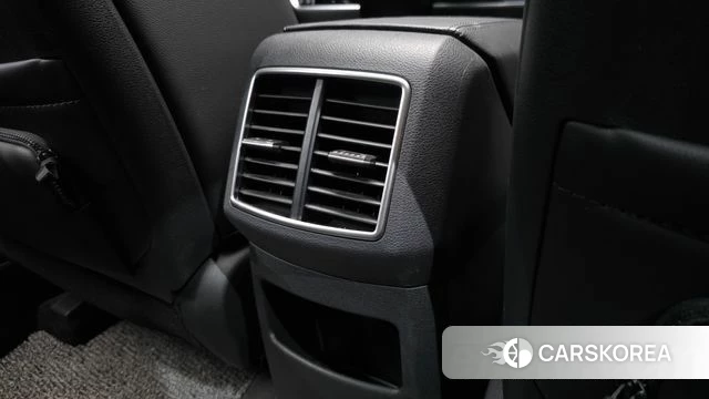 Kia Sportage 5th Generation Hybrid id 4442562 из Кореи 26